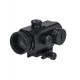 Dispozitiv de ochire Delta Hornet 1X