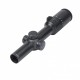 Luneta Delta Hornet 1-6x24 SFP - D2BR