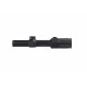 Luneta Delta Hornet 1-6x24 SFP - D2BR
