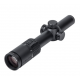 Luneta Delta Hornet 1-6x24 SFP - D2BR