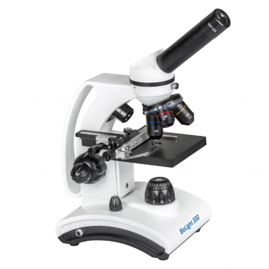 Microscop Delta Optical BioLight 300