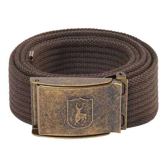 Curea Deerhunter Canvas 130cm Otter 
