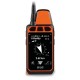 Dogtrace DOG GPS X40 – Receptor GPS pentru câini, compatibil X30/X40, rază până la 20 km