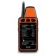 Dogtrace DOG GPS X40 – Receptor GPS pentru câini, compatibil X30/X40, rază până la 20 km