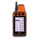 Dogtrace DOG GPS X40 – Receptor GPS pentru câini, compatibil X30/X40, rază până la 20 km