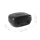 Dogtrace GPS Mini Tracker – Localizator inteligent pentru câini, rezistent la apă, autonomie 1 lună, funcții lumină, sunet, vibrații