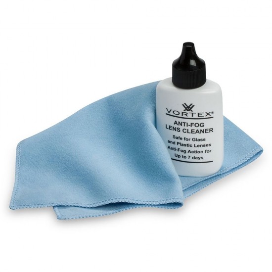 Kit pentru curatare lentile Vortex FFLCK-2