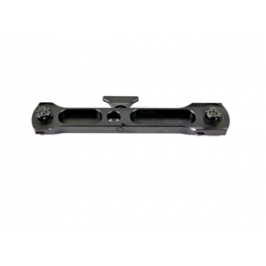 Baza Dentler Mauser M03