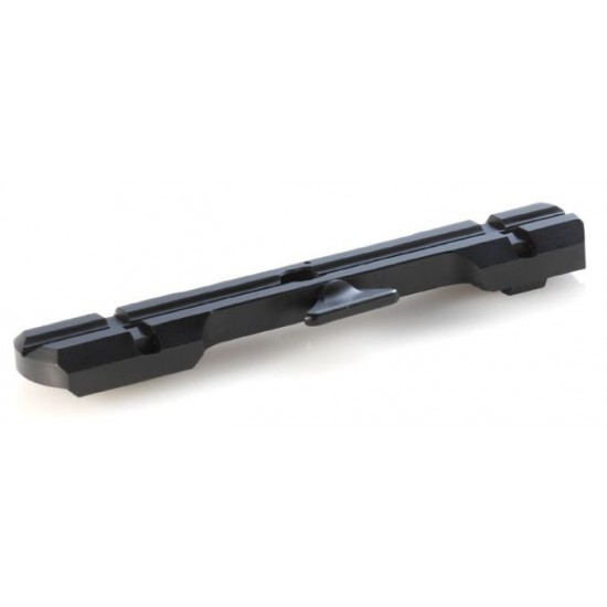 Baza Dentler Tikka T3x