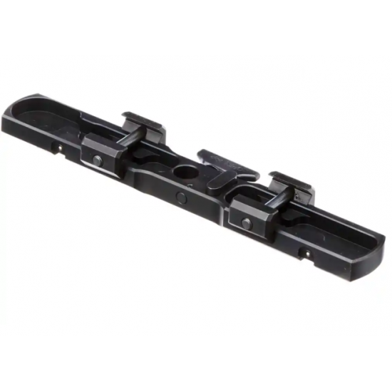 Baza Dentler Picatinny