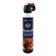 Spray autoaparare impotriva ursilor BearBuster 150ml - cu husa