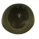 Faustmann Dreispitz palarie padurar - olive