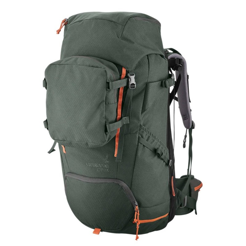 Rucsac pentru vanatoare Swarovski BPH 44 L