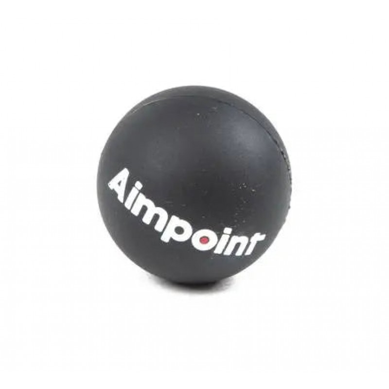 Bila cauciuc inchizator neagra Bila cauciuc inchizator neagra