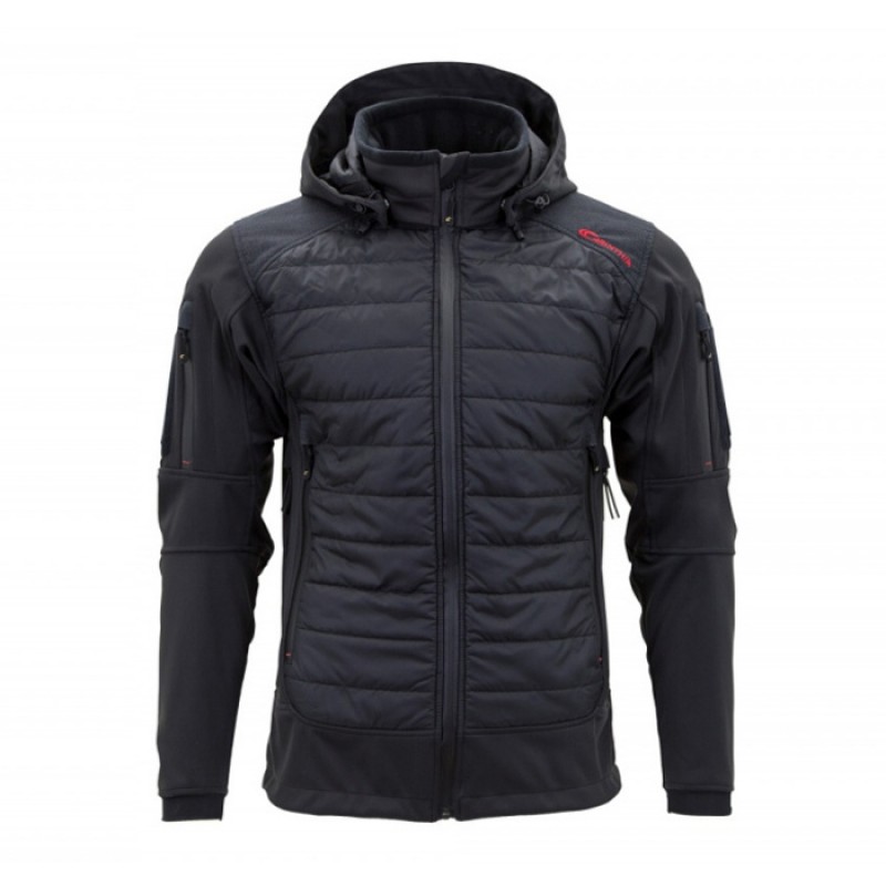 Geaca Carinthia G-LOFT® ISG 2.0 - Neagra Geaca Carinthia G-LOFT® ISG 2.0 - Neagra