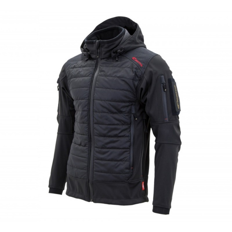 Geaca Carinthia G-LOFT® ISG 2.0 - Neagra Geaca Carinthia G-LOFT® ISG 2.0 - Neagra