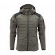Geaca Carinthia G-LOFT® ISG 2.0 - Olive Geaca Carinthia G-LOFT® ISG 2.0 - Olive