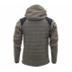 Geaca Carinthia G-LOFT® ISG 2.0 - Olive Geaca Carinthia G-LOFT® ISG 2.0 - Olive