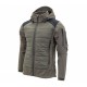 Geaca Carinthia G-LOFT® ISG 2.0 - Olive Geaca Carinthia G-LOFT® ISG 2.0 - Olive