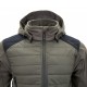 Geaca Carinthia G-LOFT® ISG 2.0 - Olive Geaca Carinthia G-LOFT® ISG 2.0 - Olive