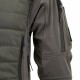 Geaca Carinthia G-LOFT® ISG 2.0 - Olive Geaca Carinthia G-LOFT® ISG 2.0 - Olive