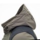 Geaca Carinthia G-LOFT® ISG 2.0 - Olive Geaca Carinthia G-LOFT® ISG 2.0 - Olive