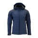 Geaca Carinthia G-LOFT® ISG PRO - Albastru marin Geaca Carinthia G-LOFT® ISG PRO - Albastru marin