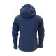 Geaca Carinthia G-LOFT® ISG PRO - Albastru marin Geaca Carinthia G-LOFT® ISG PRO - Albastru marin