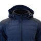 Geaca Carinthia G-LOFT® ISG PRO - Albastru marin Geaca Carinthia G-LOFT® ISG PRO - Albastru marin