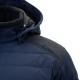 Geaca Carinthia G-LOFT® ISG PRO - Albastru marin Geaca Carinthia G-LOFT® ISG PRO - Albastru marin