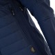 Geaca Carinthia G-LOFT® ISG PRO - Albastru marin Geaca Carinthia G-LOFT® ISG PRO - Albastru marin