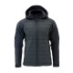 Geaca Carinthia G-LOFT® ISG PRO - Verde inchis