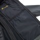 Geaca Carinthia G-LOFT® ISG PRO - Verde inchis