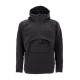 Geaca Carinthia G-LOFT® Tactical Anorak - Neagra Geaca Carinthia G-LOFT® Tactical Anorak - Neagra