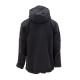 Geaca Carinthia G-LOFT® Tactical Anorak - Neagra Geaca Carinthia G-LOFT® Tactical Anorak - Neagra