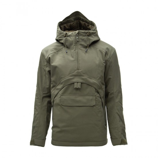 Geaca Carinthia G-LOFT® Tactical Anorak - Olive