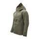 Geaca Carinthia G-LOFT® Tactical Anorak - Olive