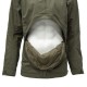 Geaca Carinthia G-LOFT® Tactical Anorak - Olive