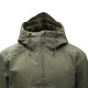 Geaca Carinthia G-LOFT® Tactical Anorak - Olive