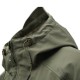 Geaca Carinthia G-LOFT® Tactical Anorak - Olive