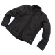 Geaca Carinthia G-LOFT® Ultra 2.0 - Neagra