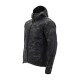 Geaca Carinthia G-LOFT® TLG - Multicam Black
