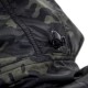 Geaca Carinthia G-LOFT® TLG - Multicam Black