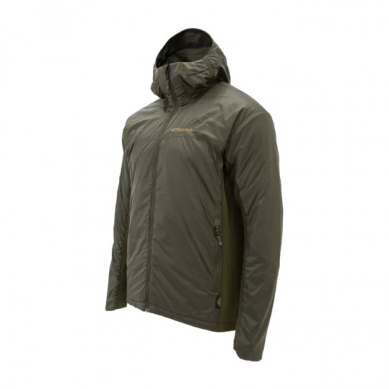 Geaca Carinthia G-LOFT® TLG - Olive
