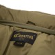 Geaca Carinthia HIG 4.0 - Coyote