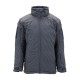 Geaca Carinthia HIG 4.0 - Gri