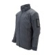 Geaca Carinthia HIG 4.0 - Gri