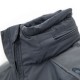 Geaca Carinthia HIG 4.0 - Gri