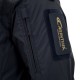Geaca Carinthia HIG 4.0 - Negra