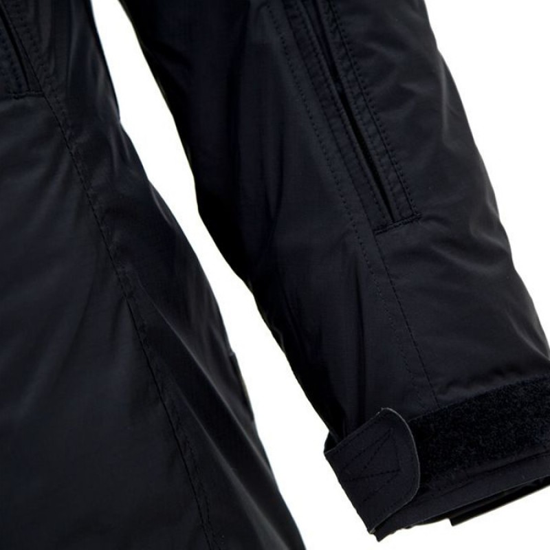Geaca Carinthia HIG 4.0 - Negra